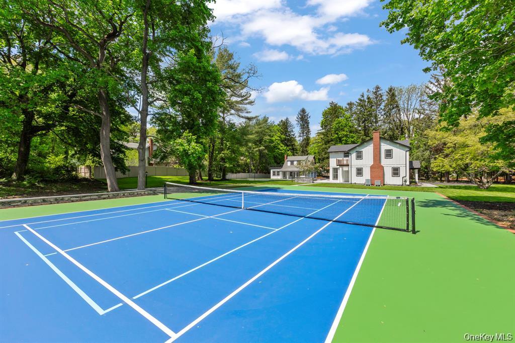 3rd image of 75 Centerport Rd, Huntington, NY 11740 | MLS# 1032383