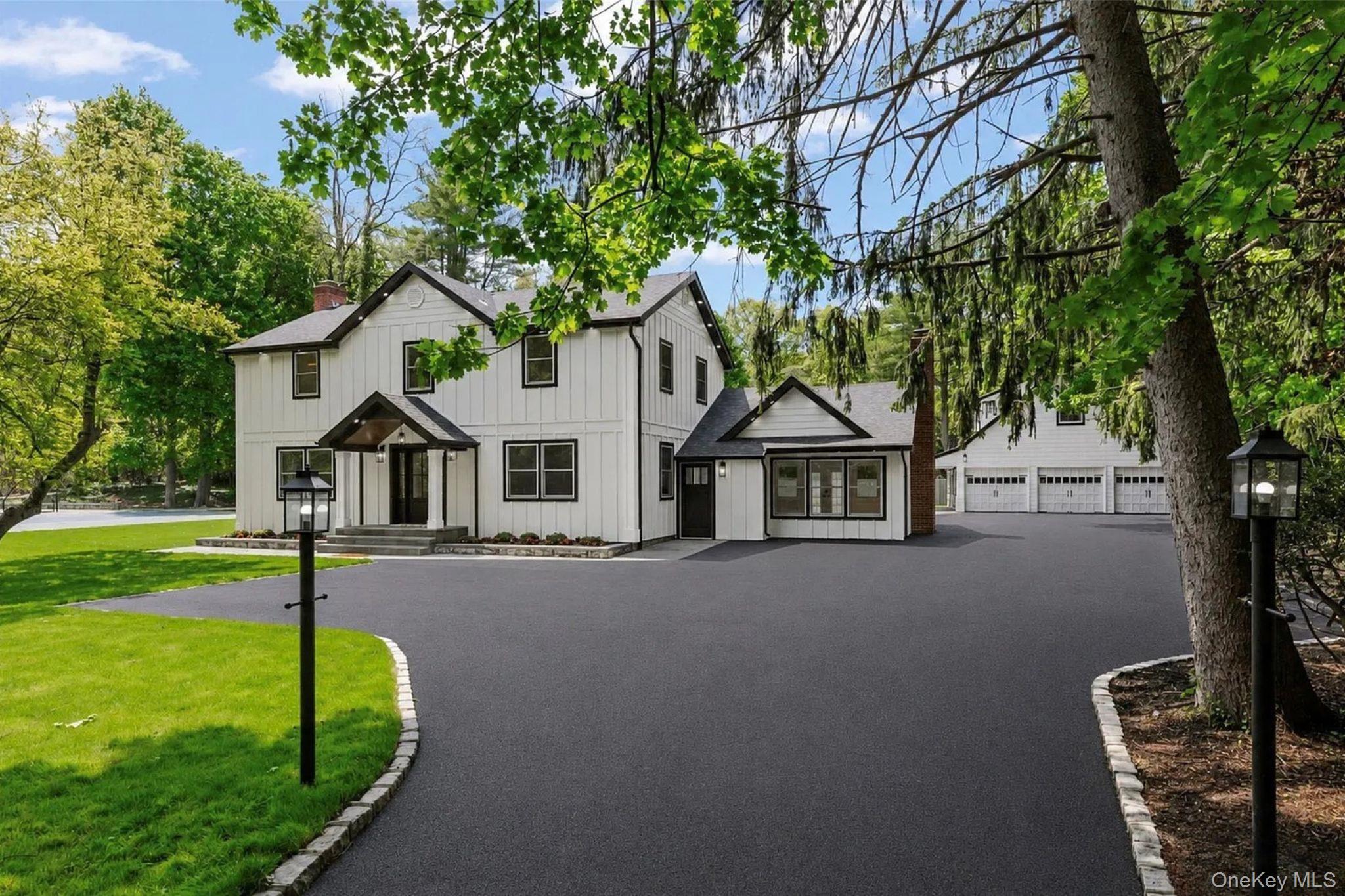 1st image of 75 Centerport Rd, Huntington, NY 11740 | MLS# 1032383