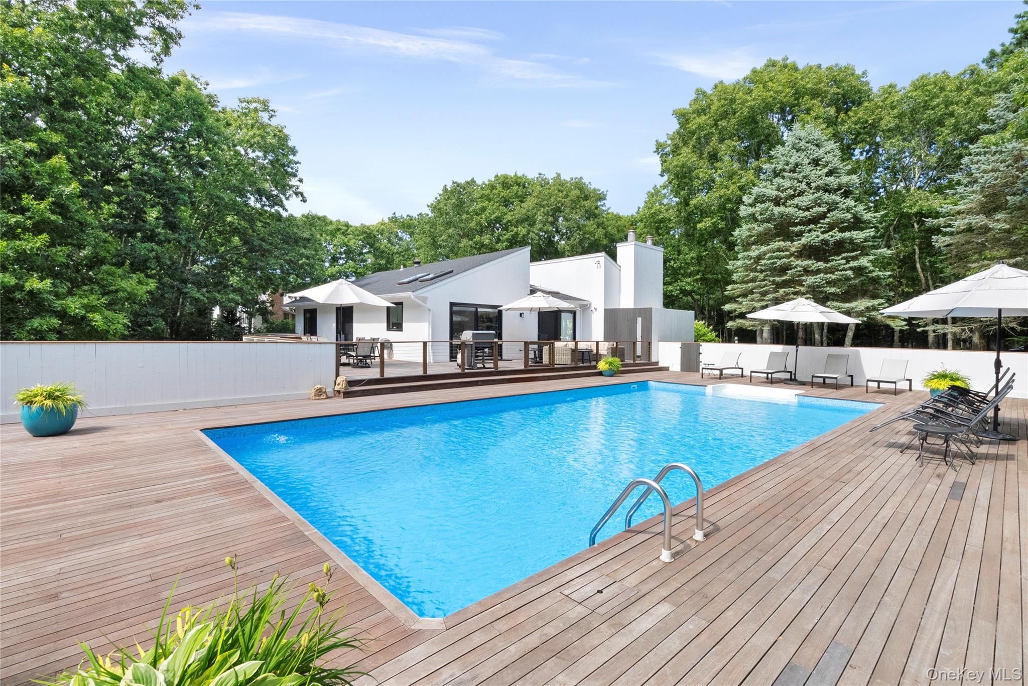2nd image of 98 Old Farm Rd, Southampton, NY 11962 | MLS# 1032391