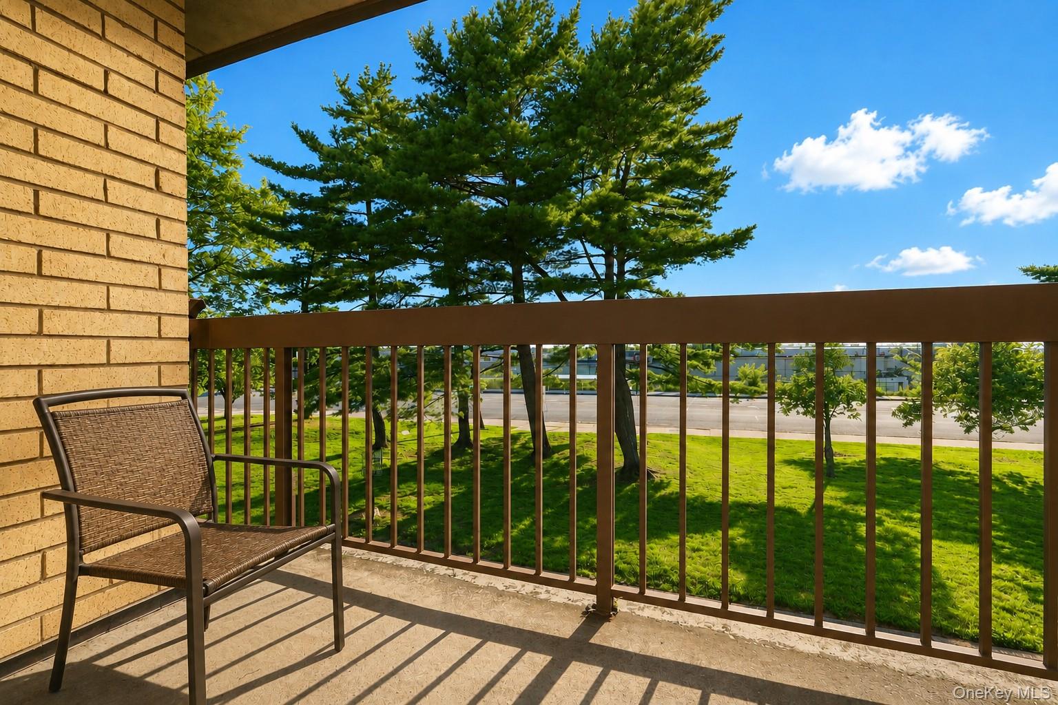 20th image of 10 Windham Loop #1B, New York, NY 10314 | MLS# 1032401