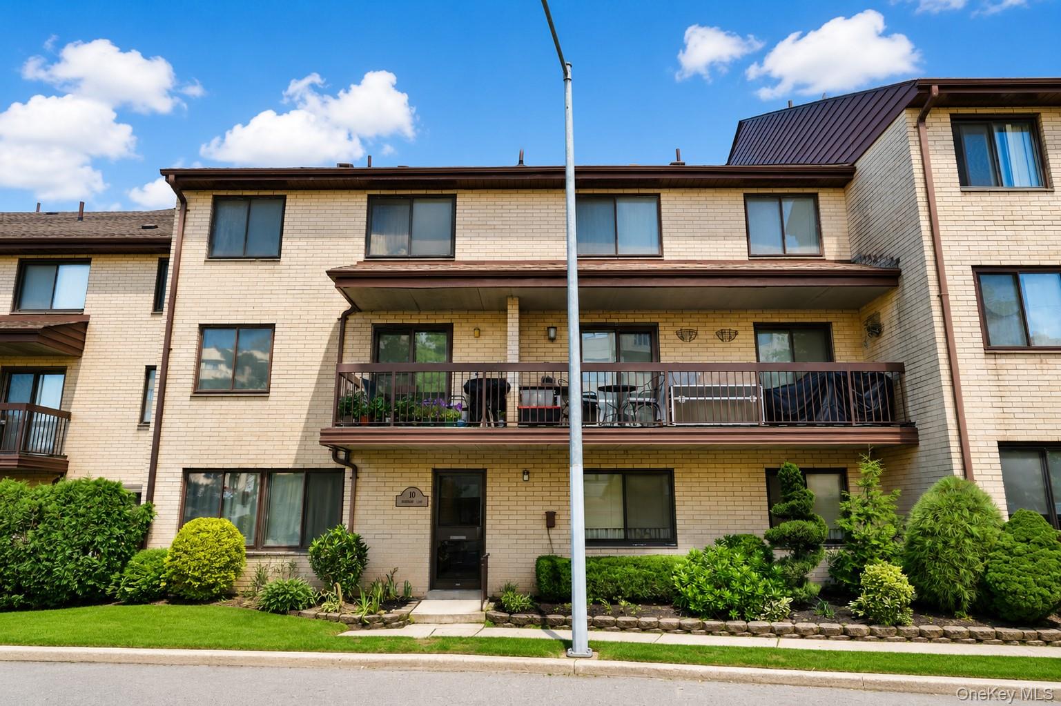 1st image of 10 Windham Loop #1B, New York, NY 10314 | MLS# 1032401