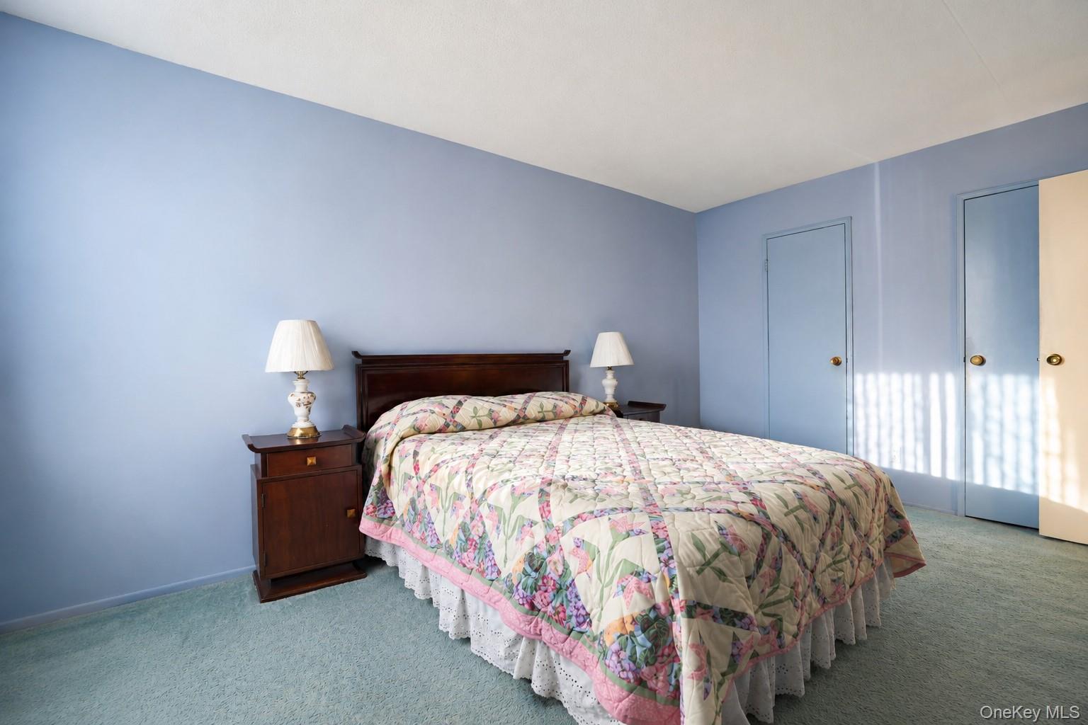 2nd image of 10 Windham Loop, New York, NY 10314