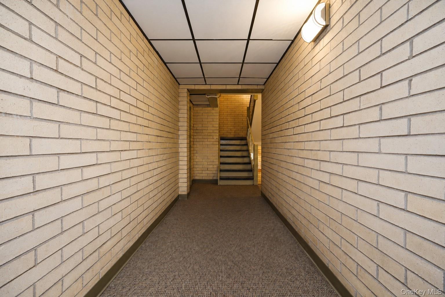 3rd image of 10 Windham Loop, New York, NY 10314