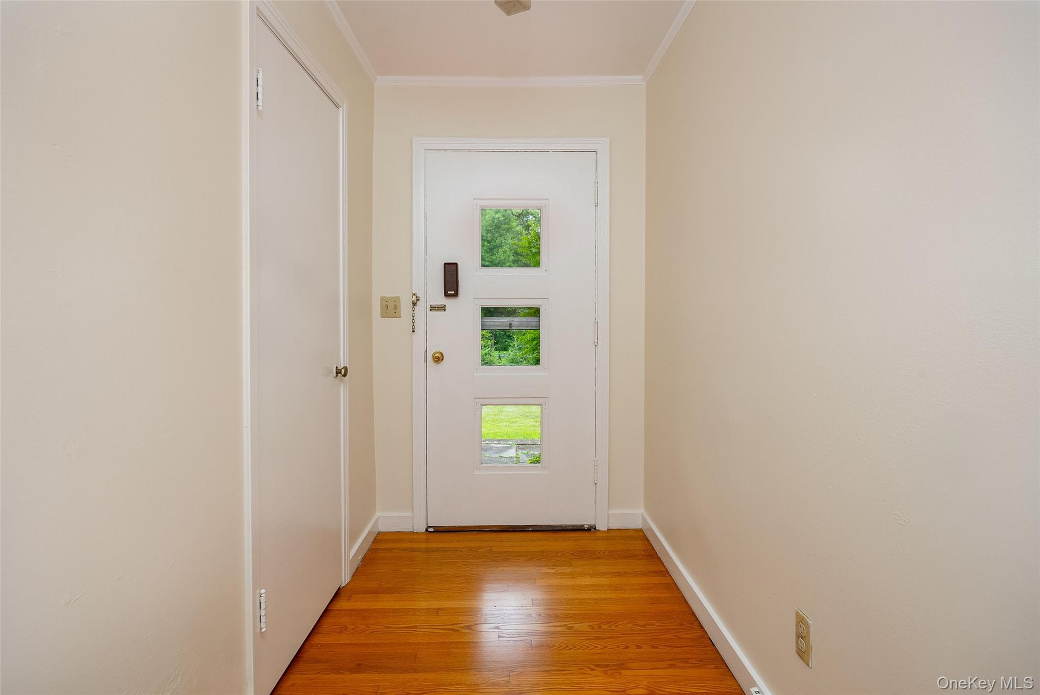 4th image of 18 Flower Hill Rd, Poughkeepsie (town), NY 12603 | MLS# 1032431