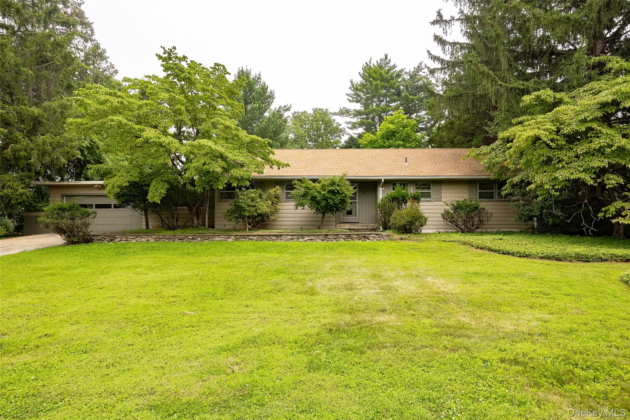1st image of 18 Flower Hill Rd, Poughkeepsie (town), NY 12603 | MLS# 1032431
