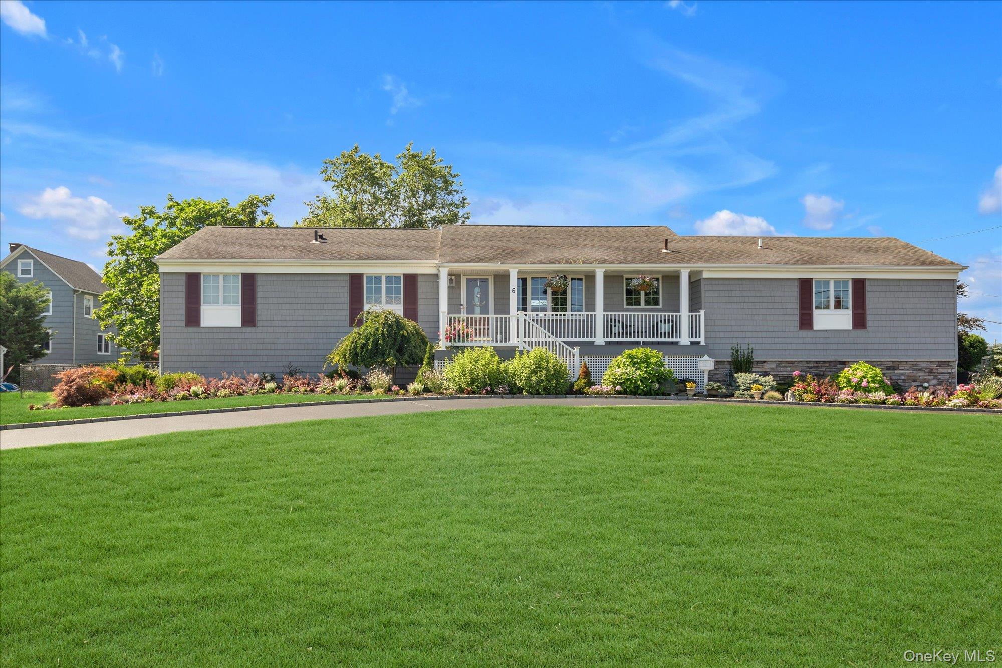 1st image of 6 Montgomery Ln, Islip, NY 11706 | MLS# 1032442