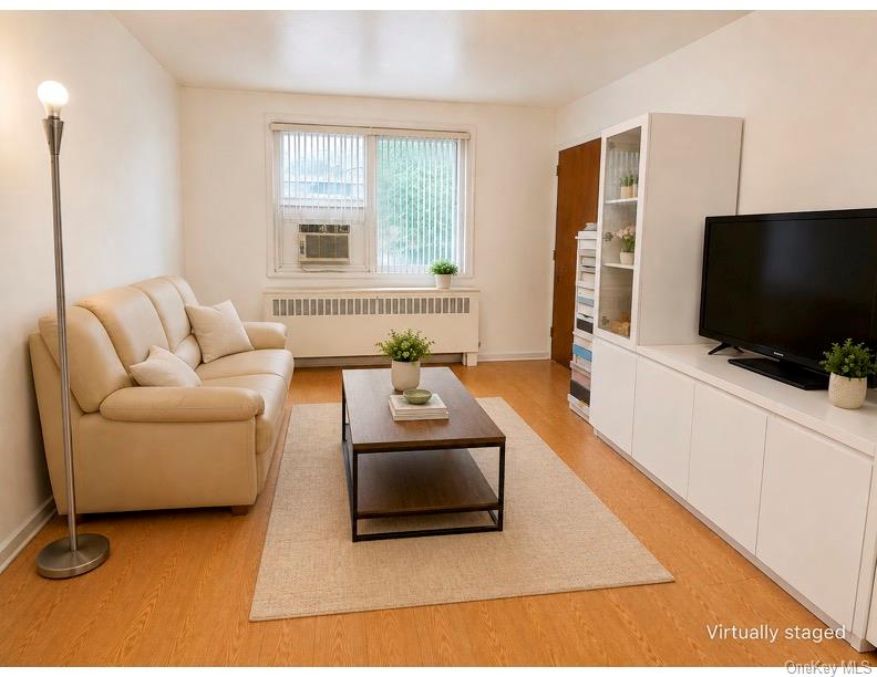 4th image of 216-37 68Th Ave, New York, NY 11364