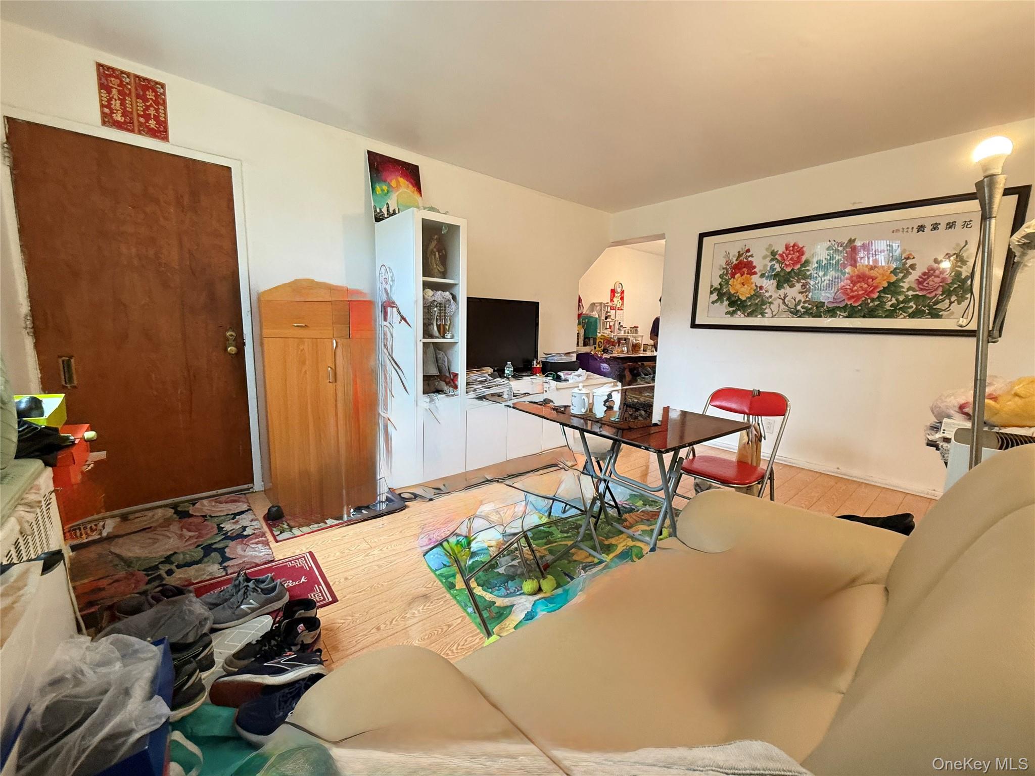 5th image of 216-37 68Th Ave, New York, NY 11364