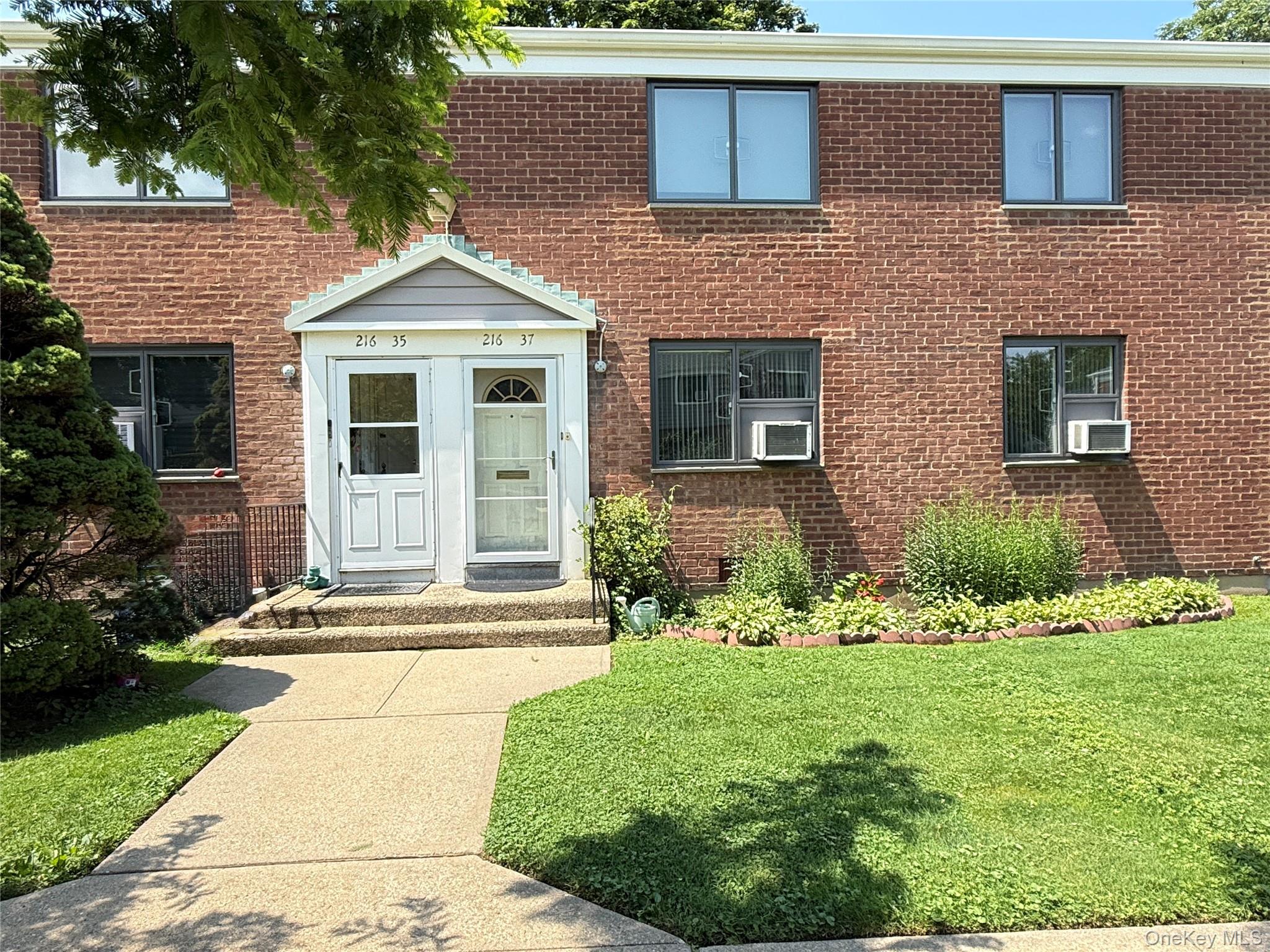 1st image of 216-37 68Th Ave, New York, NY 11364