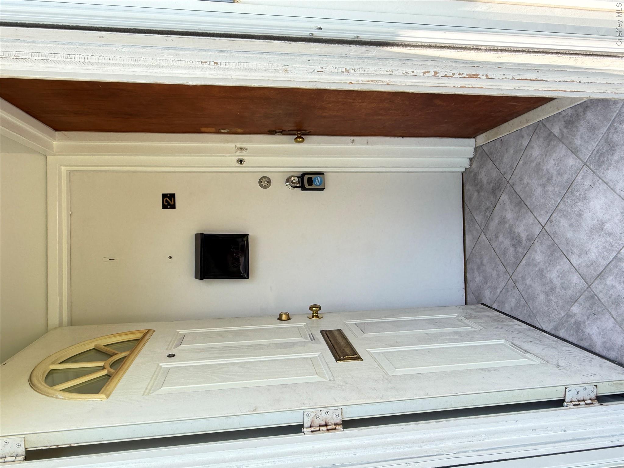 2nd image of 216-37 68Th Ave, New York, NY 11364