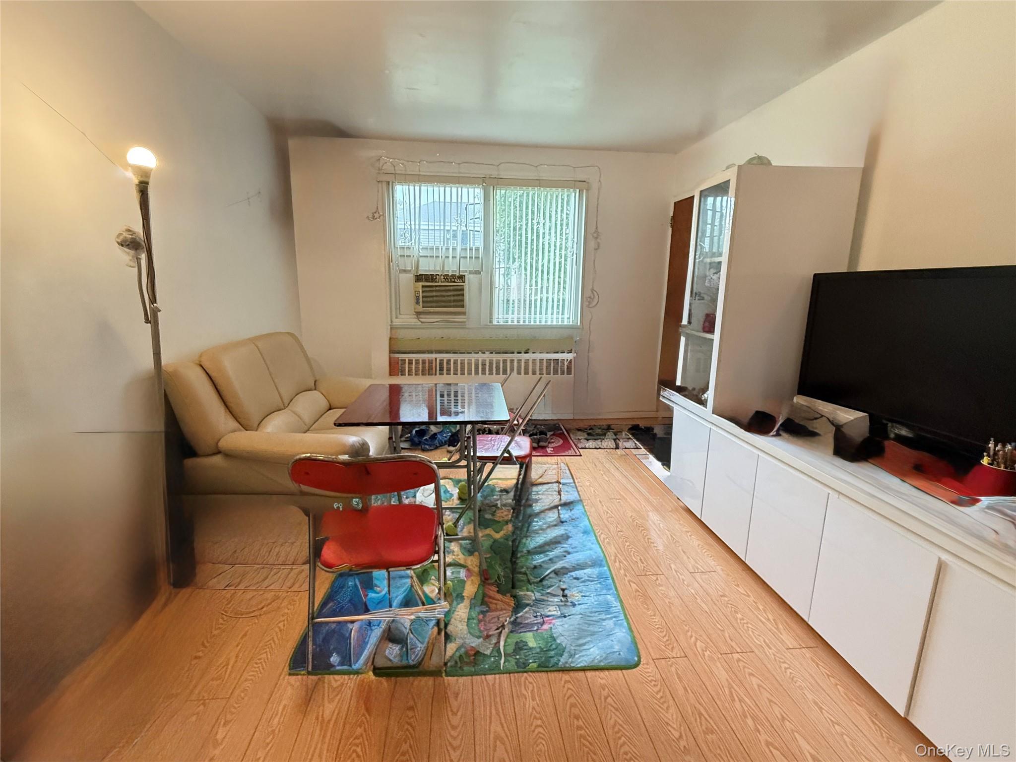 3rd image of 216-37 68Th Ave, New York, NY 11364