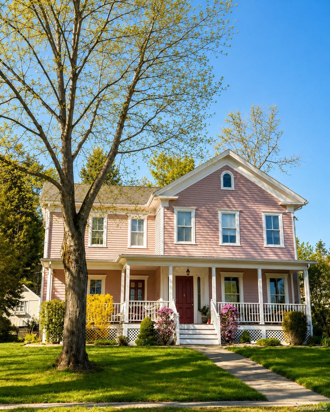 1st image of 28 Simmons St, North East, NY 12546 | MLS# 1032448
