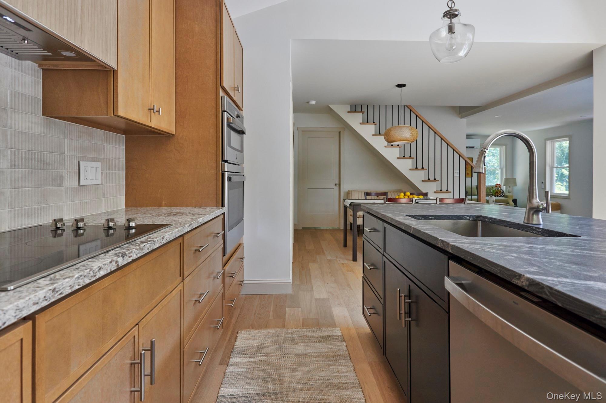 3rd image of 621 Milan Hollow Rd, Rhinebeck, NY 12572 | MLS# 1032450