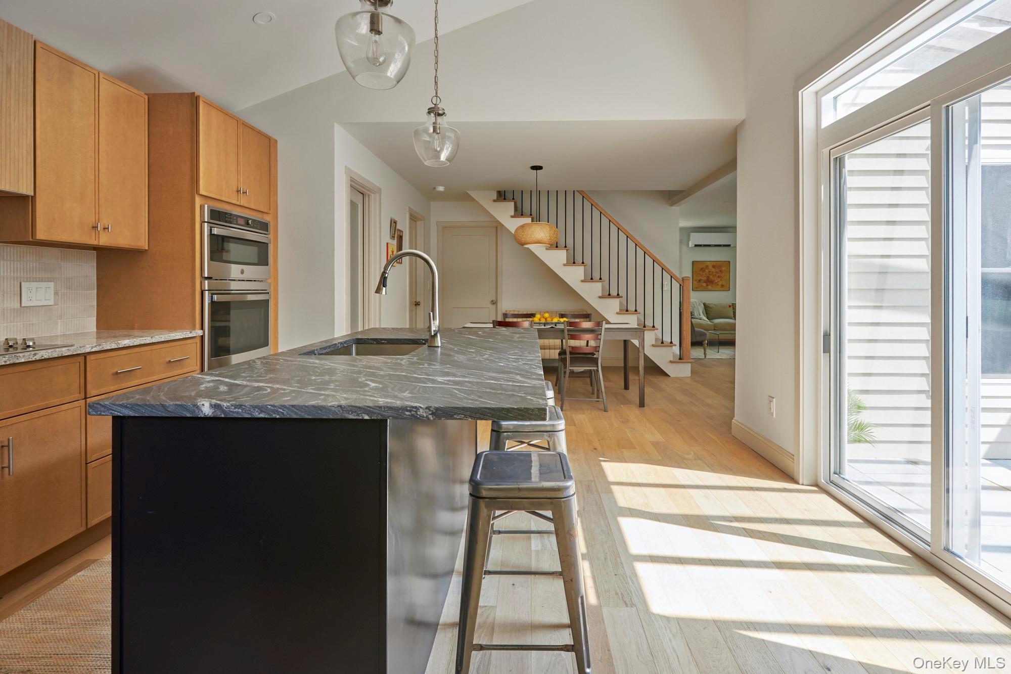 4th image of 621 Milan Hollow Rd, Rhinebeck, NY 12572 | MLS# 1032450