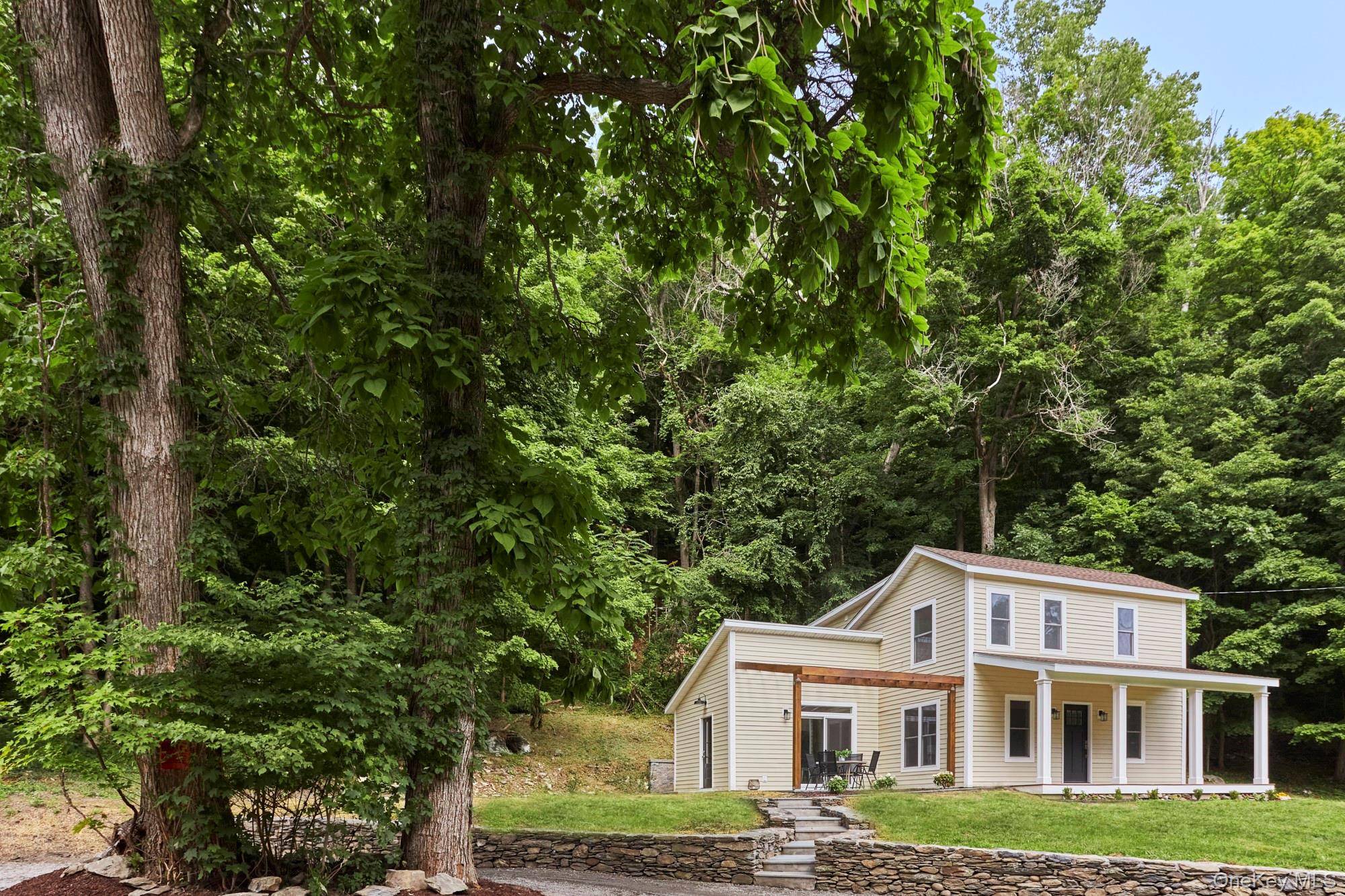 28th image of 621 Milan Hollow Rd, Rhinebeck, NY 12572 | MLS# 1032450