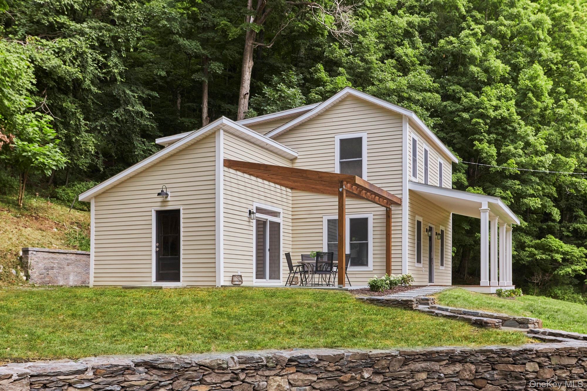 1st image of 621 Milan Hollow Rd, Rhinebeck, NY 12572 | MLS# 1032450