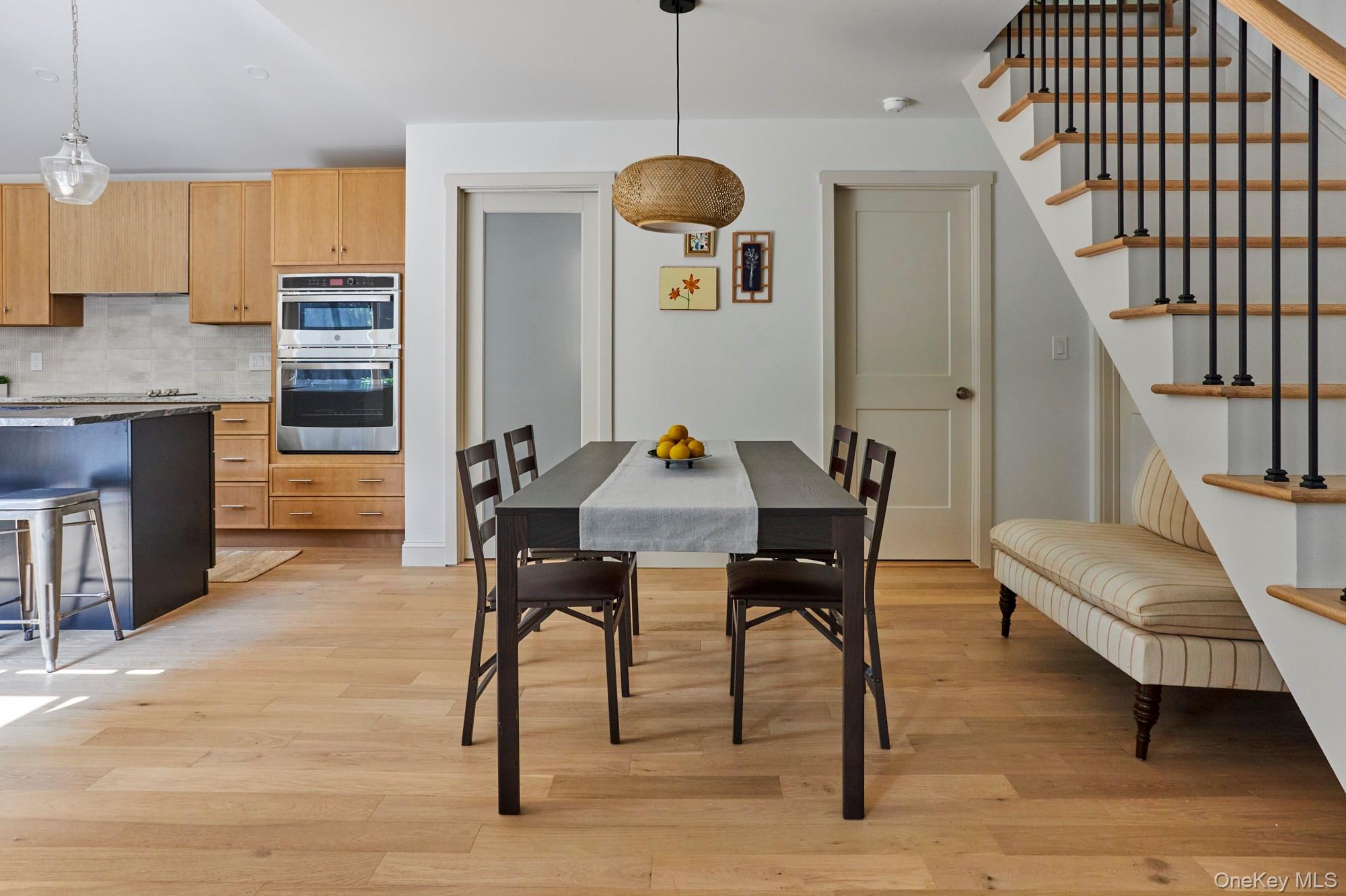 5th image of 621 Milan Hollow Rd, Rhinebeck, NY 12572 | MLS# 1032450