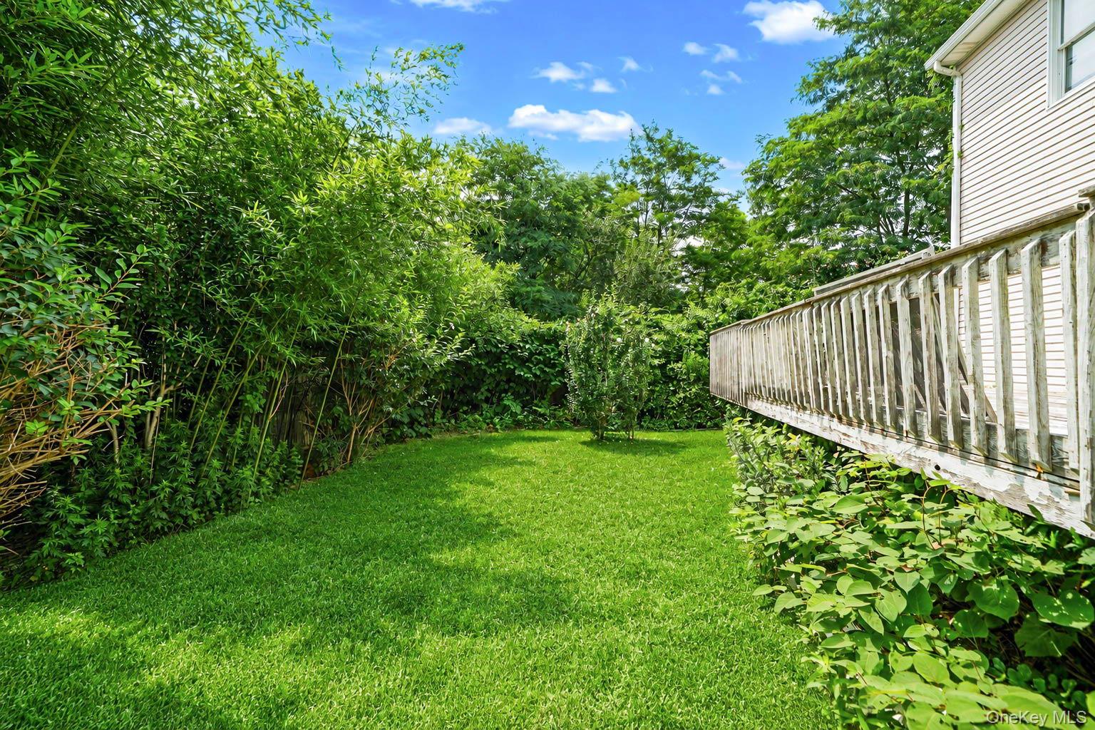 5th image of 16 Wavecrest Dr, Brookhaven, NY 11951 | MLS# 1032458