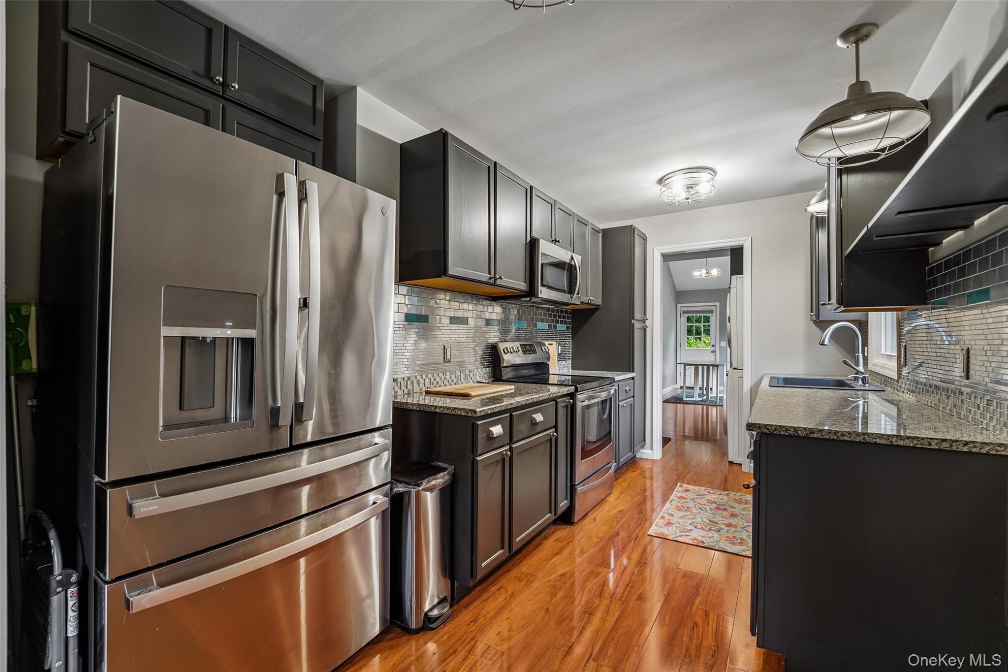 3rd image of 21 Garrison Rd, Highlands, NY 10928 | MLS# 1032460