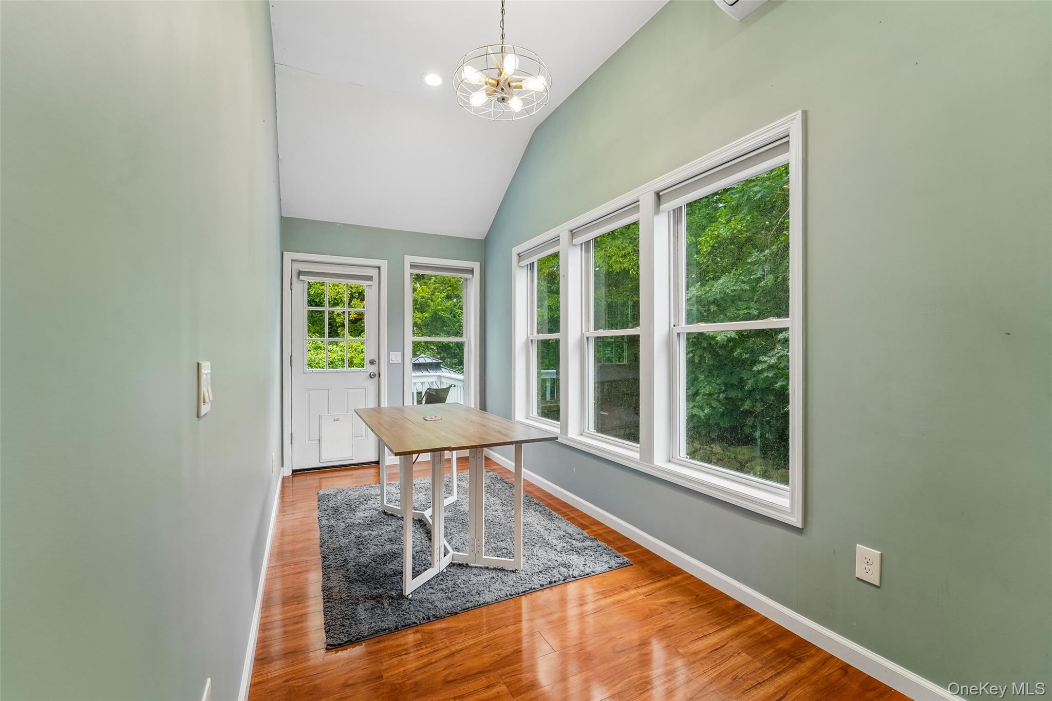 4th image of 21 Garrison Rd, Highlands, NY 10928 | MLS# 1032460
