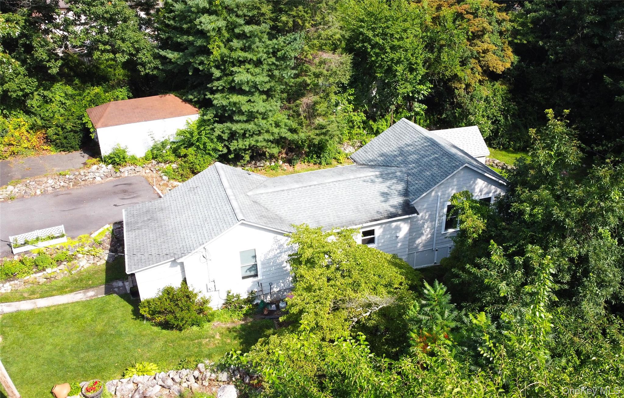 2nd image of 21 Garrison Rd, Highlands, NY 10928 | MLS# 1032460