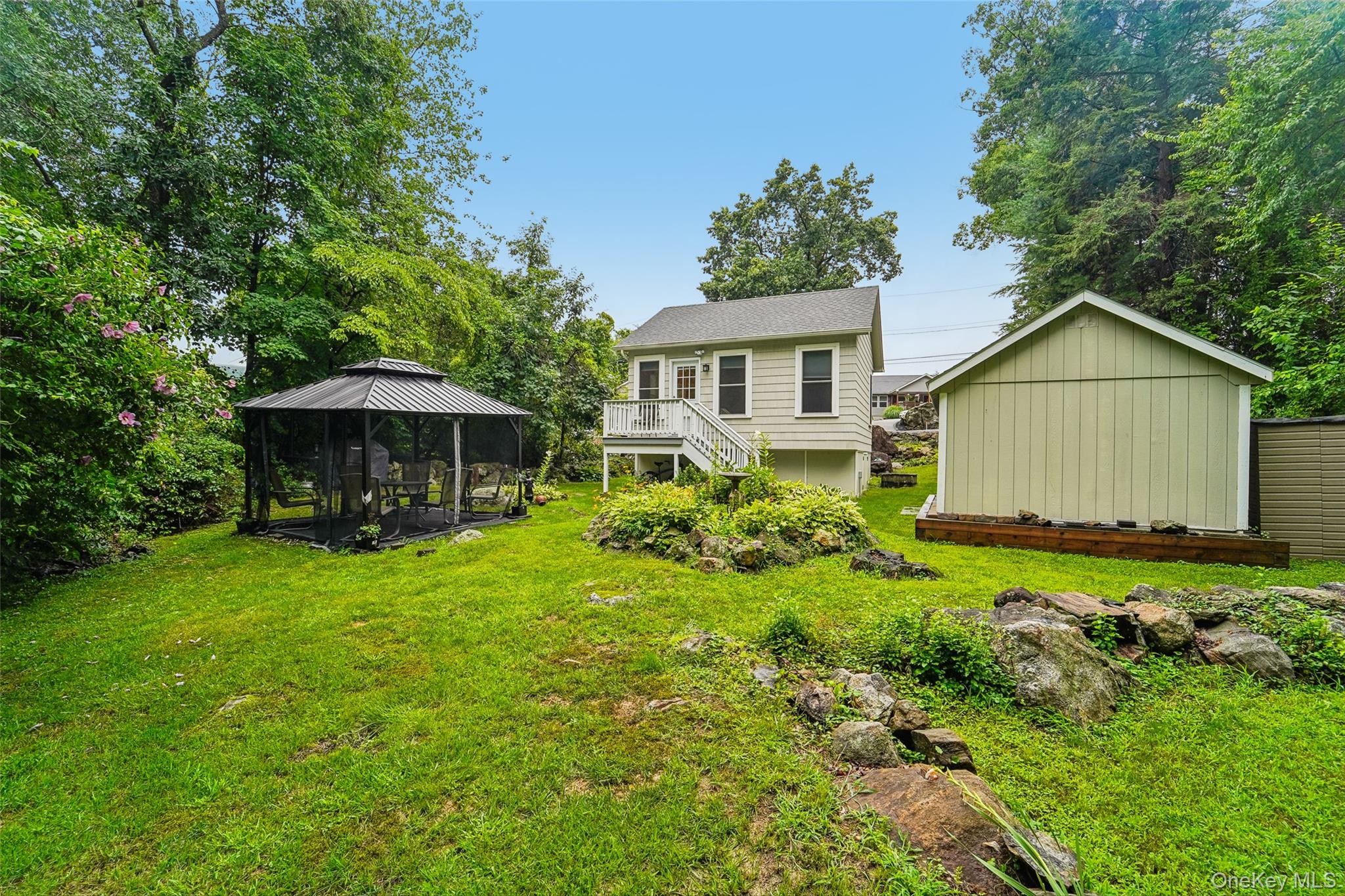5th image of 21 Garrison Rd, Highlands, NY 10928 | MLS# 1032460