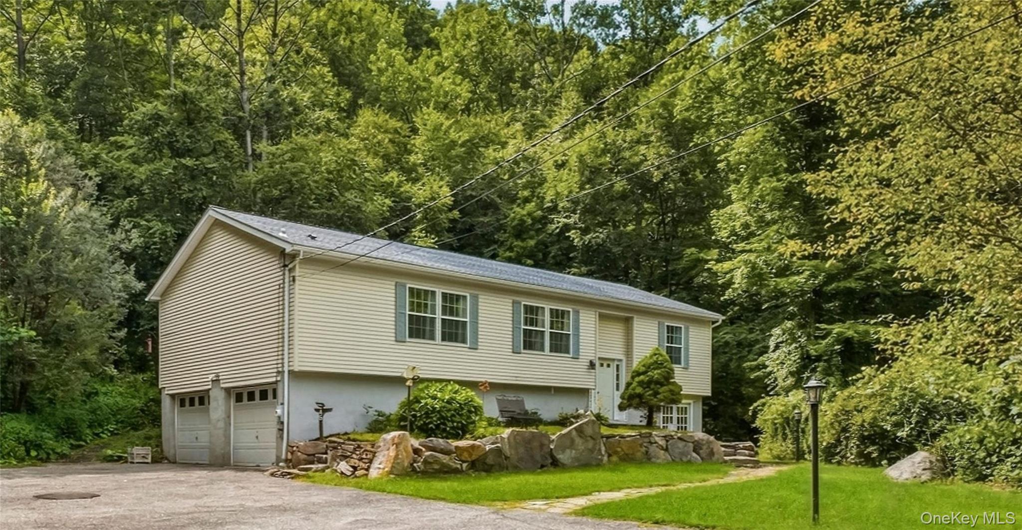 2nd image of 45 Wiccopee Rd, Putnam Valley, NY 10579 | MLS# 1032469