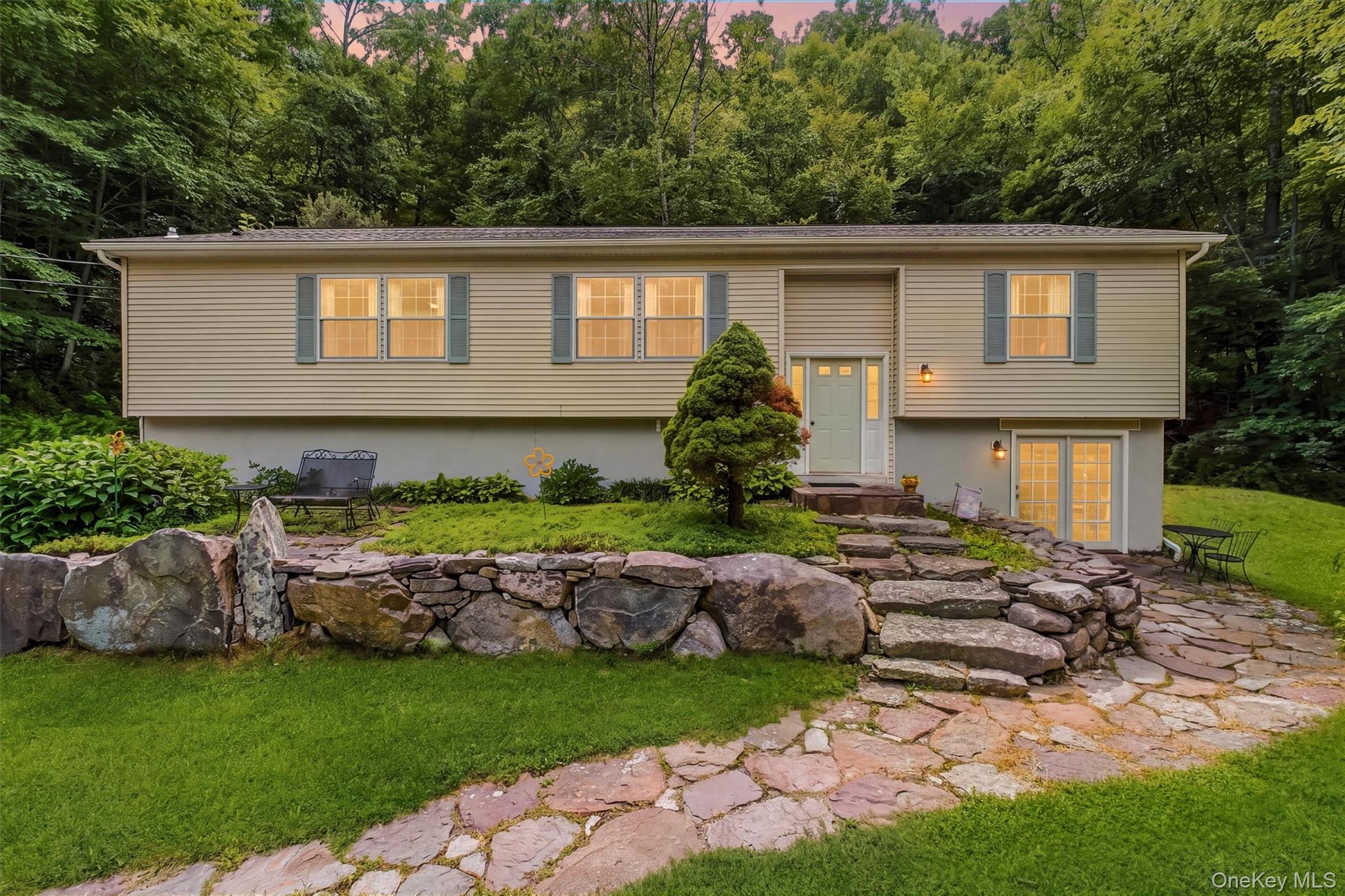 1st image of 45 Wiccopee Rd, Putnam Valley, NY 10579 | MLS# 1032469