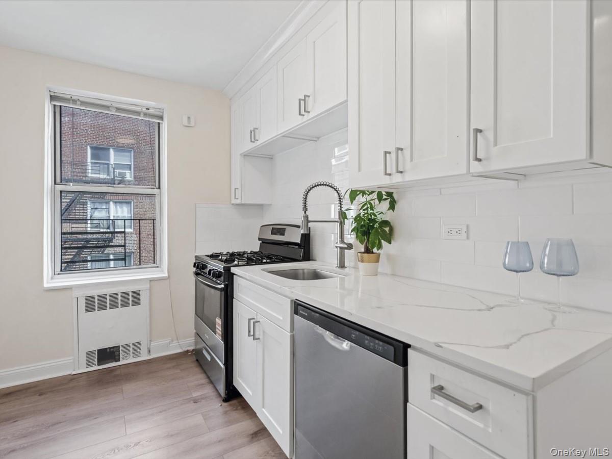 1st image of 67-12 Yellowstone Blvd #f6, New York, NY 11375 | MLS# 1032475