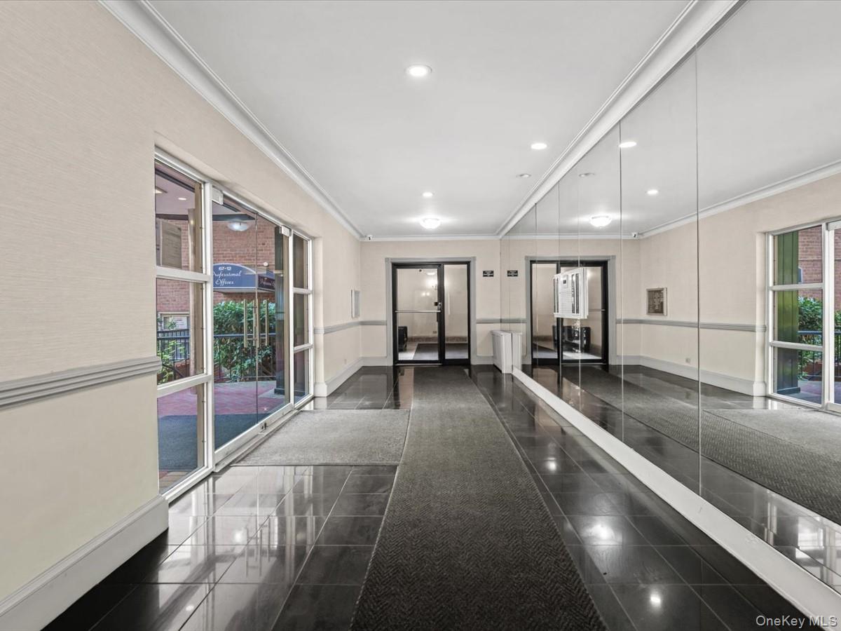 4th image of 67-12 Yellowstone Blvd #f6, New York, NY 11375 | MLS# 1032475