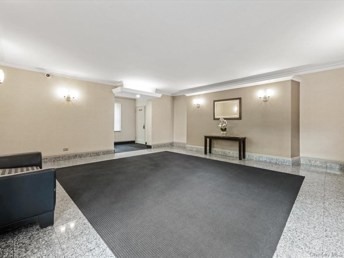5th image of 67-12 Yellowstone Blvd #f6, New York, NY 11375 | MLS# 1032475