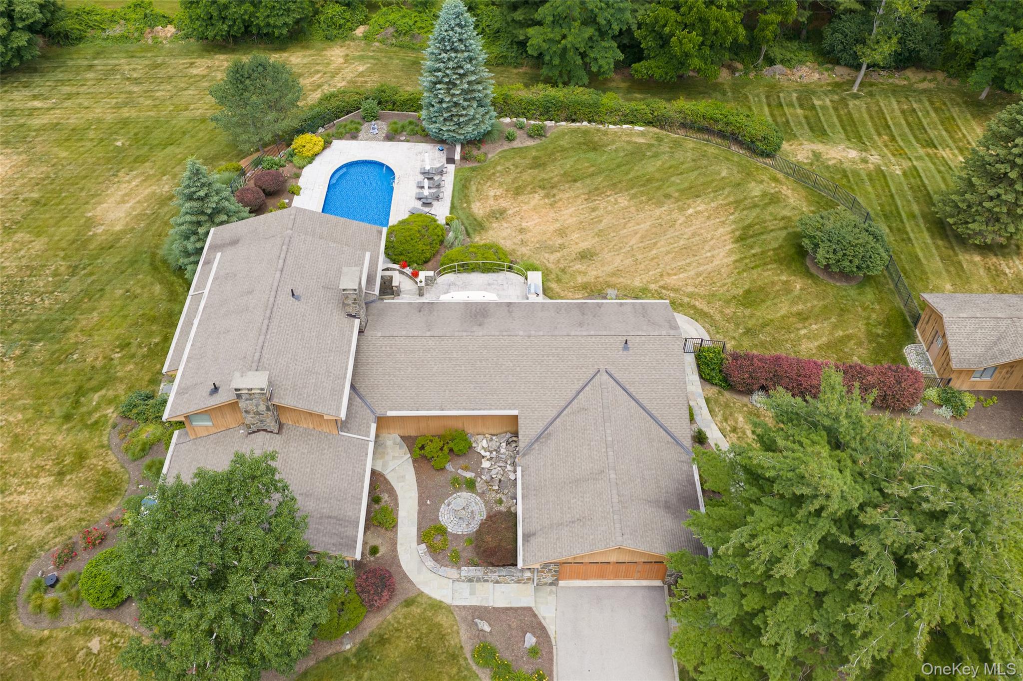 49th image of 11 Potters Ln, Beekman, NY 12540 | MLS# 1032477