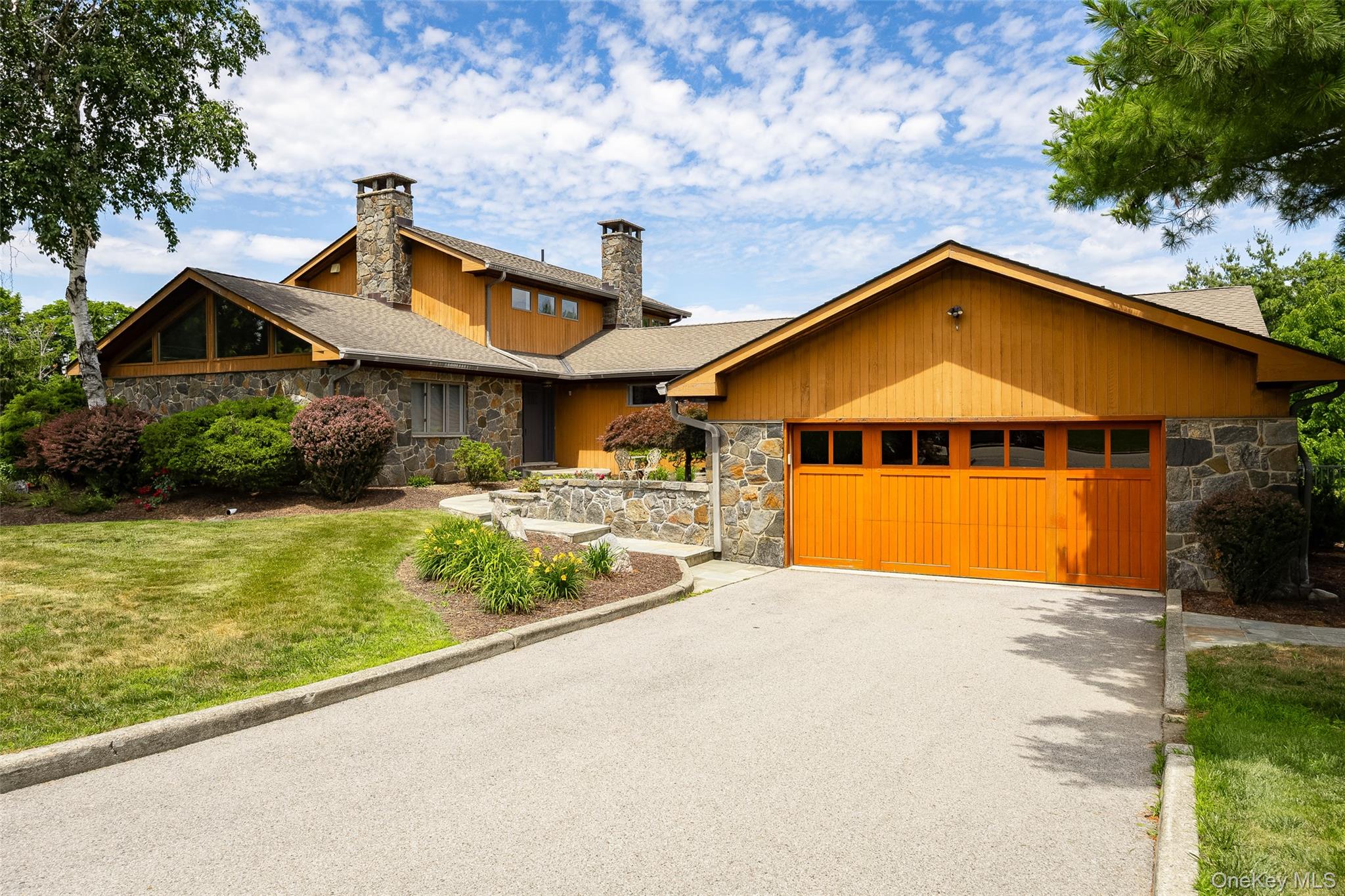 1st image of 11 Potters Ln, Beekman, NY 12540 | MLS# 1032477