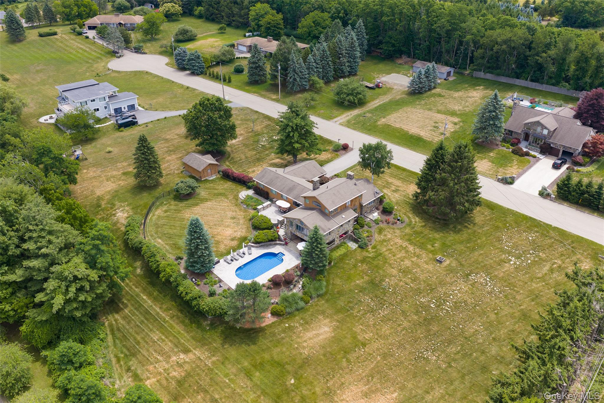 5th image of 11 Potters Ln, Beekman, NY 12540 | MLS# 1032477