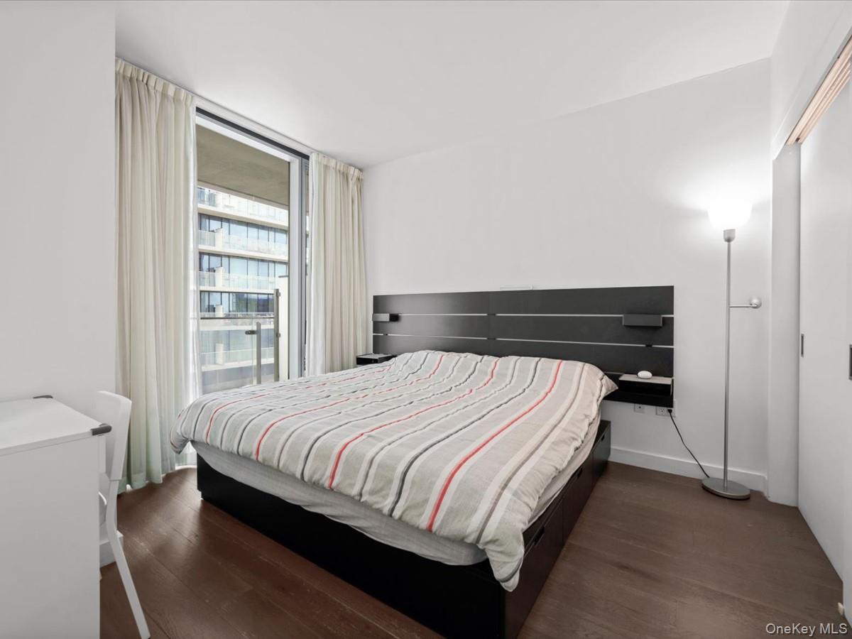 5th image of 13103 40Th Rd #11D, New York, NY 11354 | MLS# 1032481