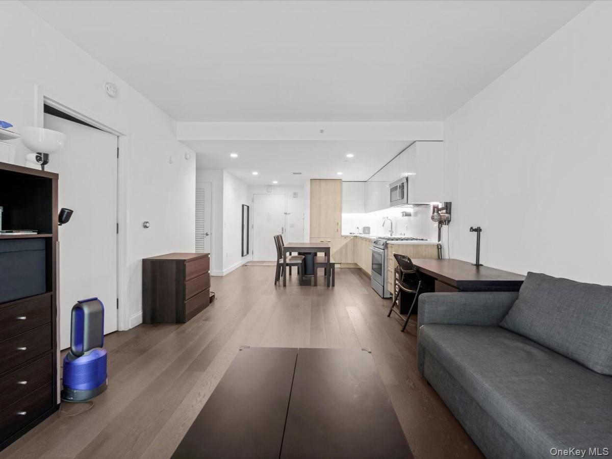 1st image of 13103 40th Rd #11D, New York, NY 11354 | MLS# 1032481