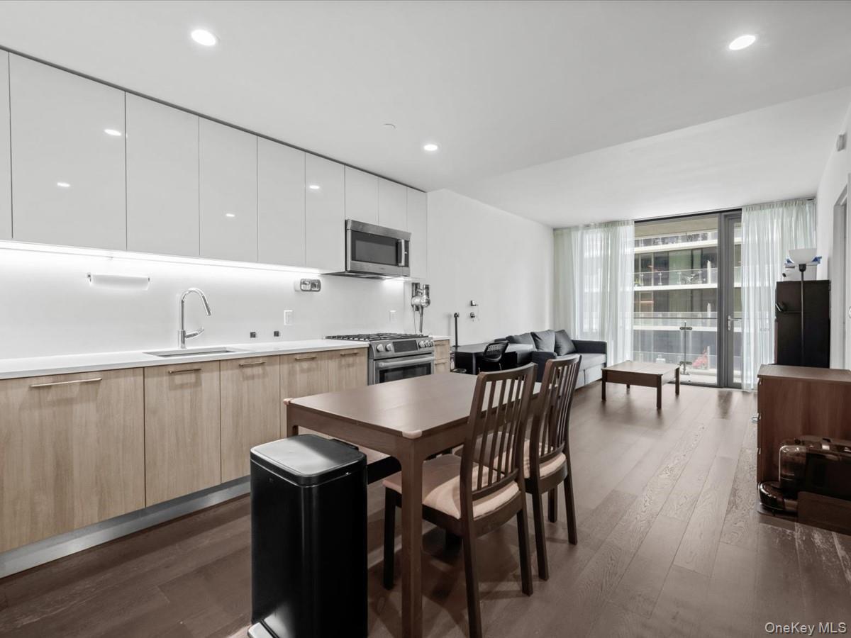 2nd image of 13103 40th Rd #11D, New York, NY 11354 | MLS# 1032481