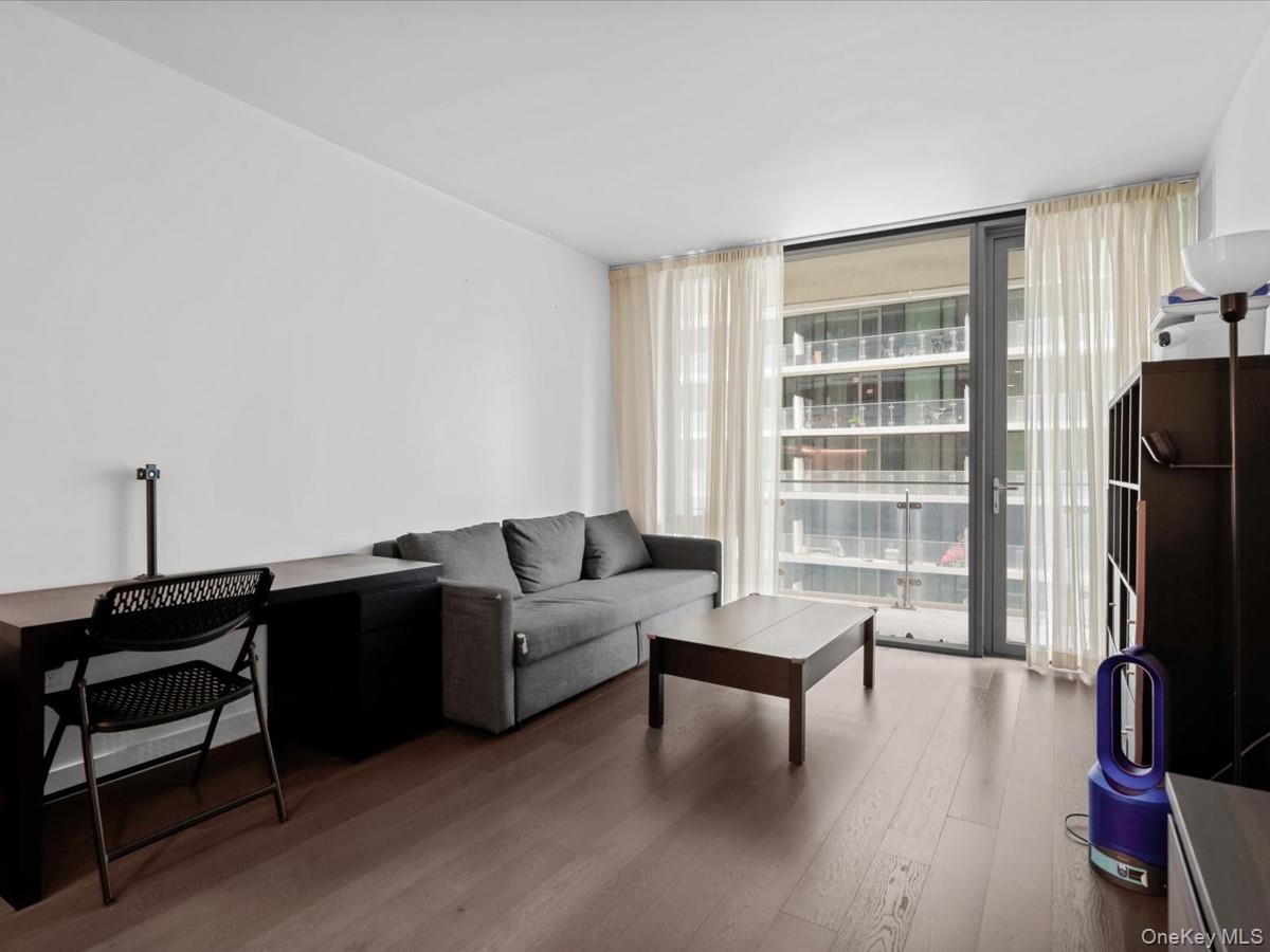 4th image of 13103 40Th Rd #11D, New York, NY 11354 | MLS# 1032481