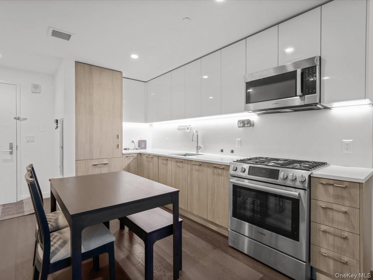 3rd image of 13103 40Th Rd #11D, New York, NY 11354 | MLS# 1032481