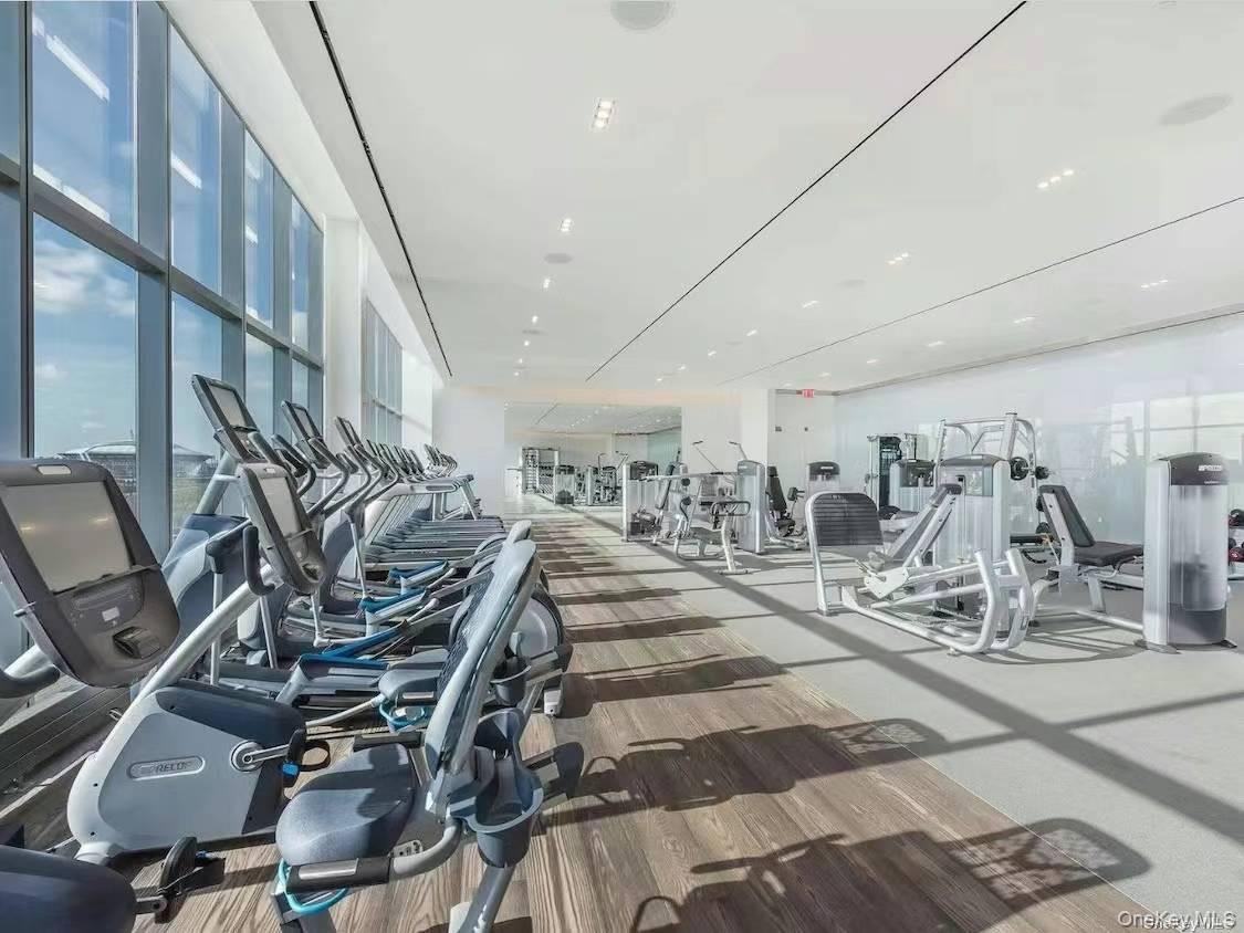 2nd image of 13103 40Th Rd, New York, NY 11354