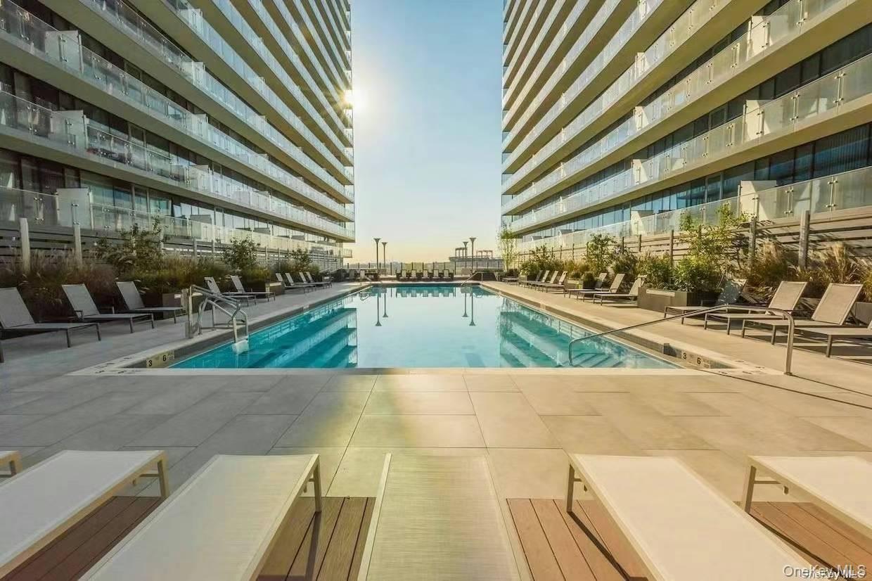 19th image of 13103 40th Rd #11D, New York, NY 11354 | MLS# 1032481