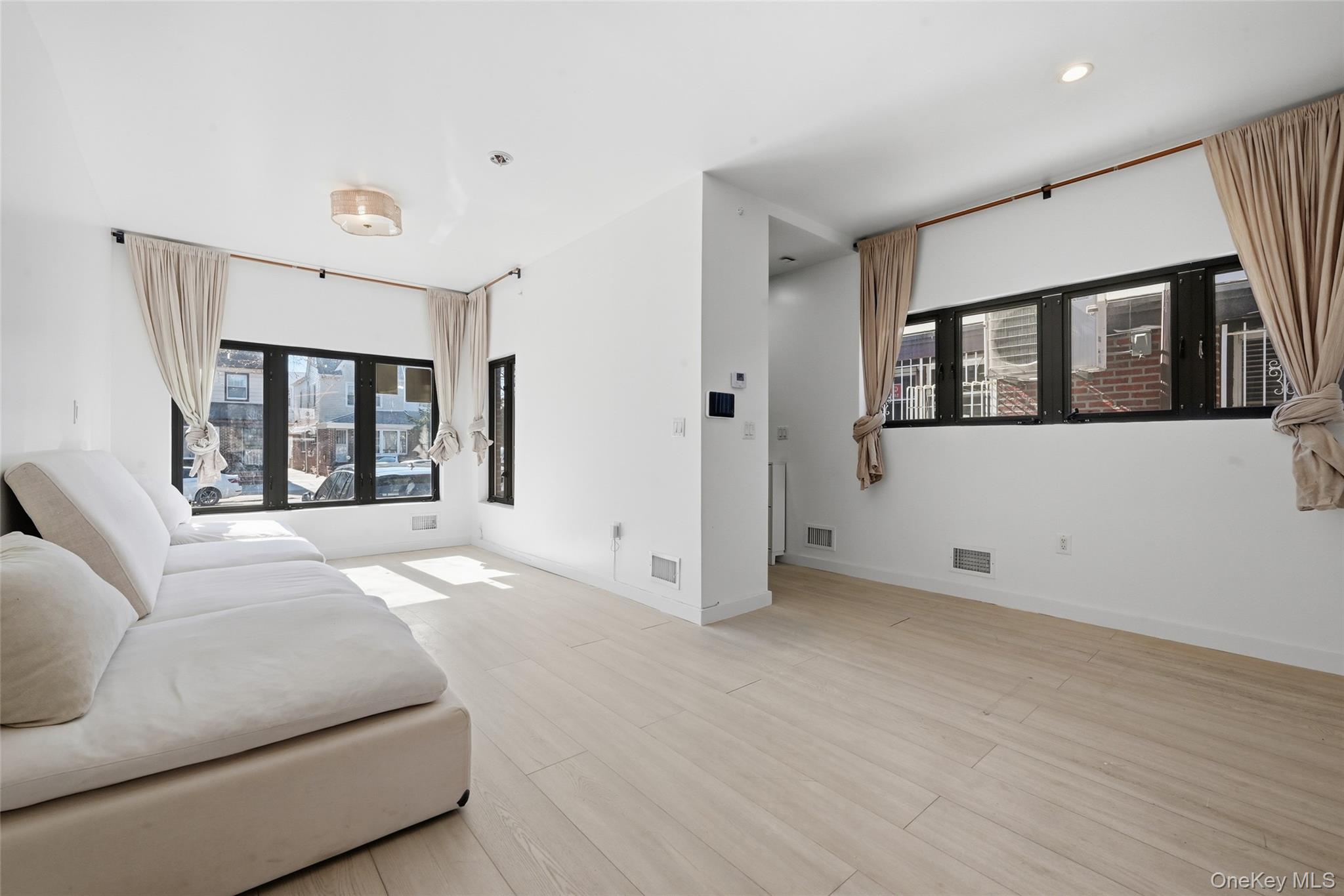 2nd image of 67 38 6th Ave, New York, NY 11220 | MLS# 1032484