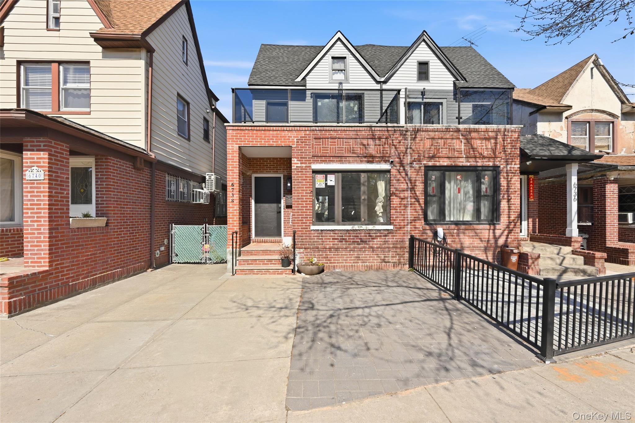 1st image of 67 38 6th Ave, New York, NY 11220 | MLS# 1032484