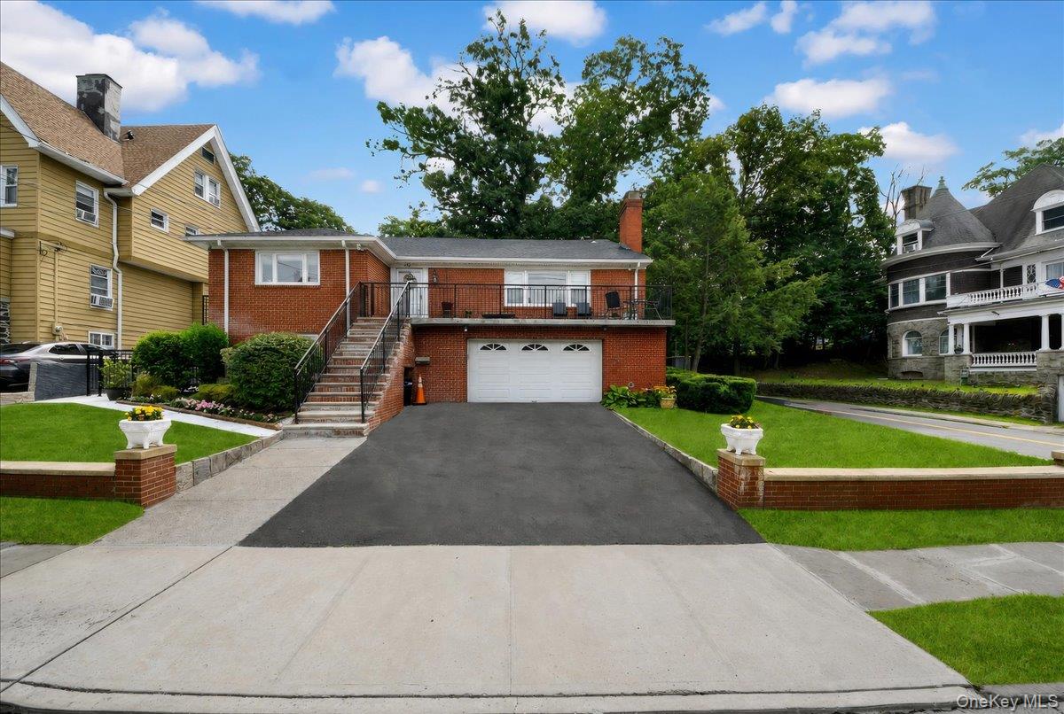1st image of 238 Van Cortlandt Park Ave, Yonkers, NY 10705 | MLS# 1032485
