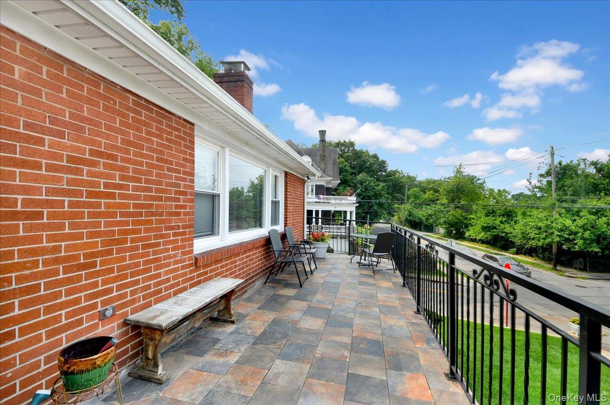 26th image of 238 Van Cortlandt Park Ave, Yonkers, NY 10705 | MLS# 1032485