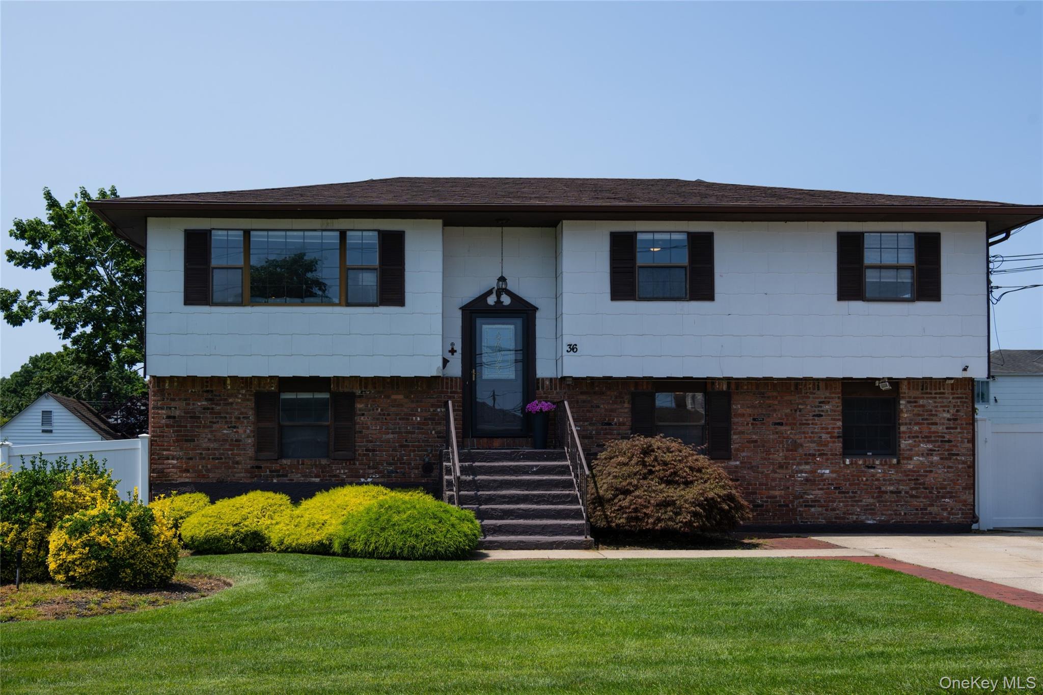1st image of 36 Osceola Ave, Babylon, NY 11729 | MLS# 1032486