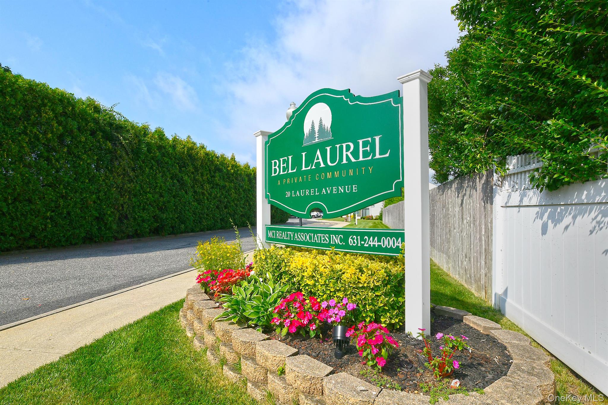 1st image of 20 Laurel Ave #3, Islip, NY 11730 | MLS# 1032487