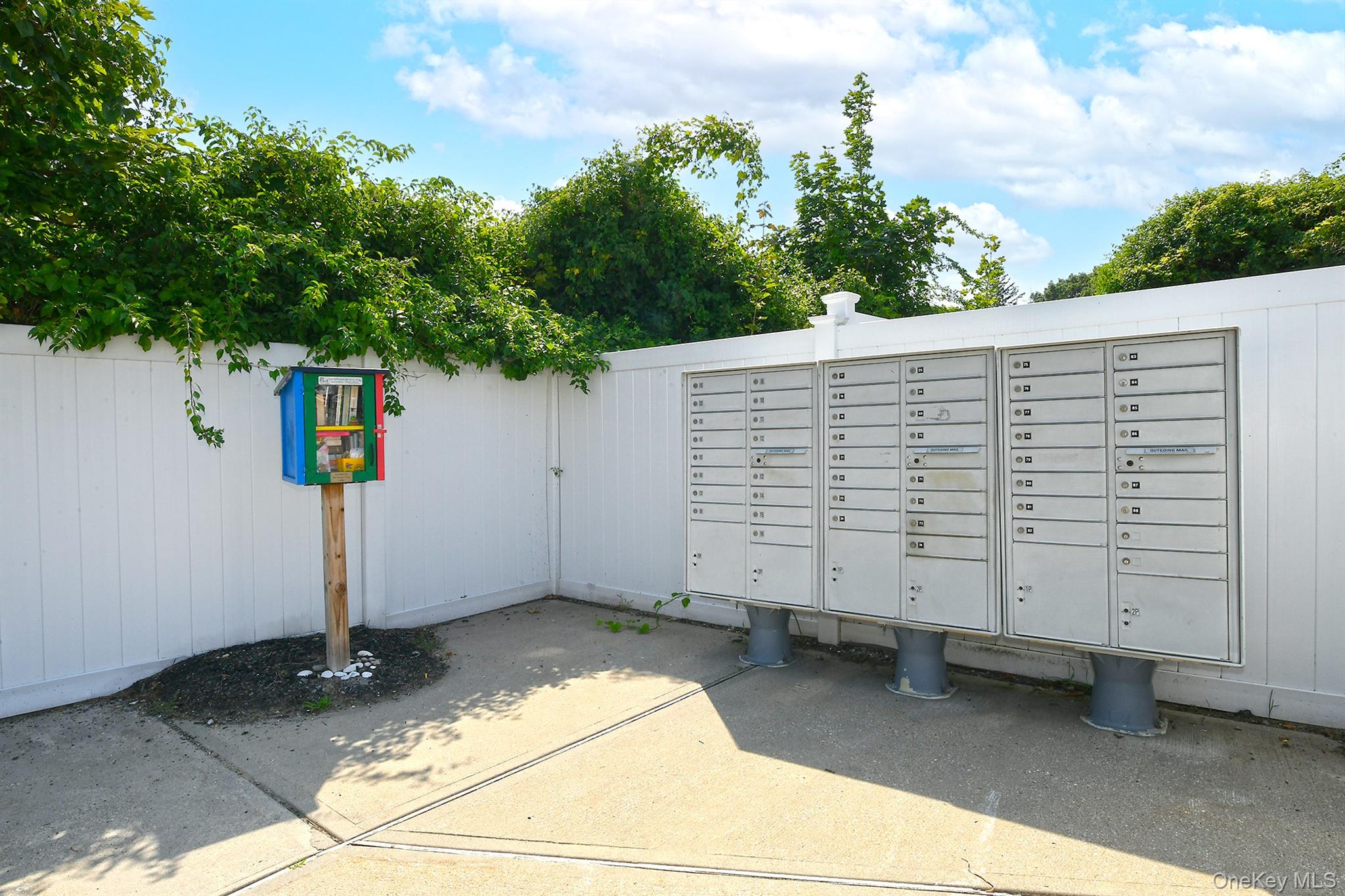 26th image of 20 Laurel Ave #3, Islip, NY 11730 | MLS# 1032487