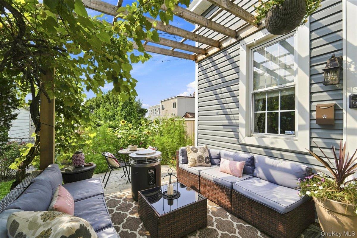 4th image of 143 Oliver Ave, Yonkers, NY 10701 | MLS# 1032488
