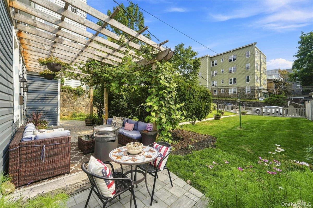 5th image of 143 Oliver Ave, Yonkers, NY 10701 | MLS# 1032488